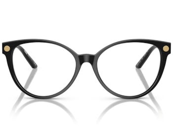 Óculos de Grau Versace VE3353 GB1-54