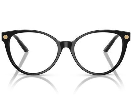 Óculos de Grau Versace VE3353 GB1-54