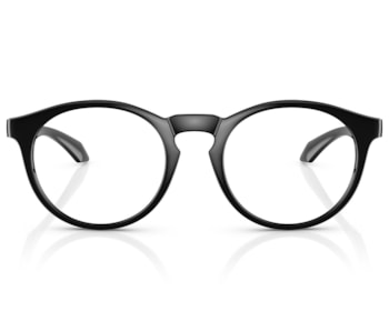 Óculos de Grau Versace VE3355U GB1-51