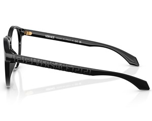 Óculos de Grau Versace VE3355U GB1-51