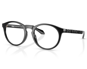 Óculos de Grau Versace VE3355U GB1-51