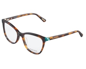 Óculos de Grau Victor Hugo Havana VH1945 0825-53