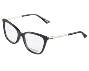 Óculos de Grau Victor Hugo Preto VH1946 0700-53