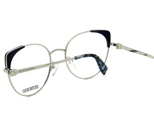 Óculos de Grau Victor Hugo VH1271 0579-54