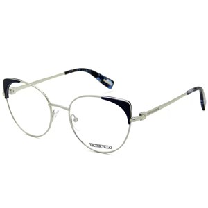 Óculos de Grau Victor Hugo VH1271 0579-54