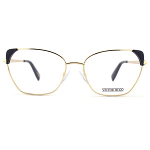 Óculos de Grau Victor Hugo VH1272 0300-55