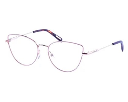 Óculos de Grau Victor Hugo VH1298 033M-55