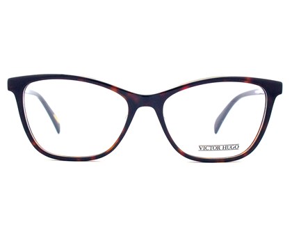Óculos de Grau Victor Hugo VH1783 0722-53