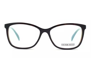 Óculos de Grau Victor Hugo VH1786 06NN-53