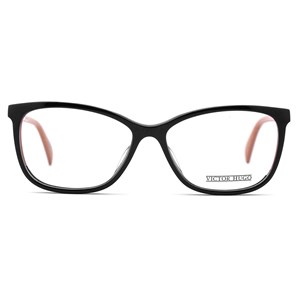 Óculos de Grau Victor Hugo VH1786 0AL1-53