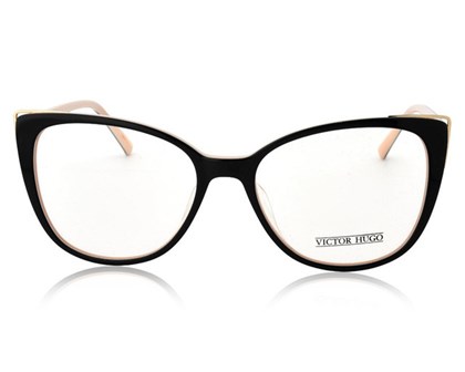 Óculos de Grau Victor Hugo VH1826 09LM-53