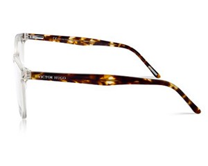 Óculos de Grau Victor Hugo VH1835 06S9-55