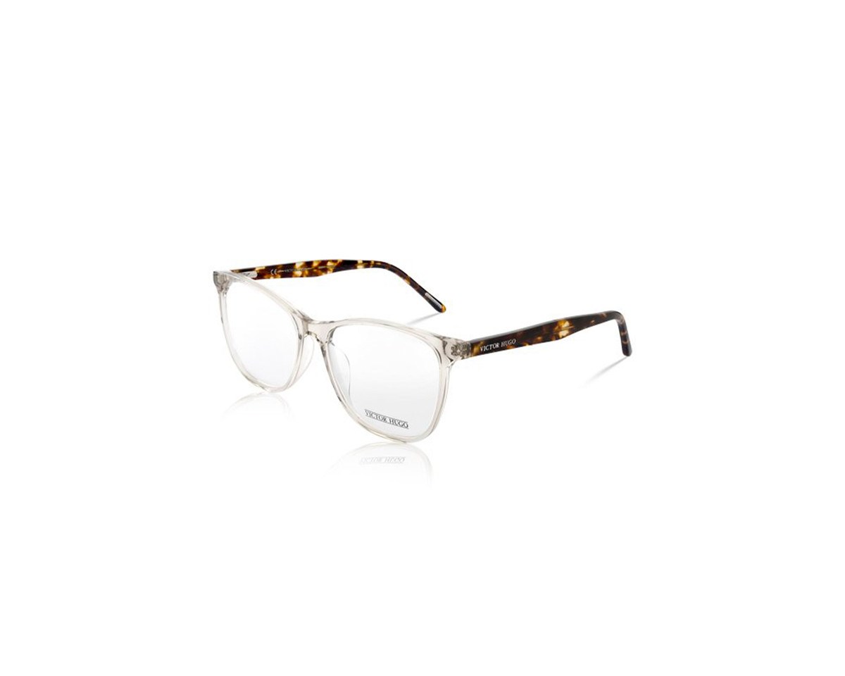 Óculos de Grau Victor Hugo VH1835 06S9-55