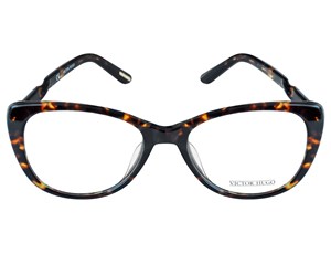 Óculos de Grau Victor Hugo VH1837 0909-54