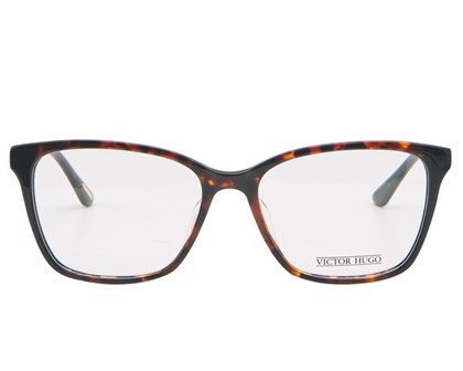 Óculos de Grau Victor Hugo VH1839 0781-54