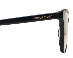 Óculos de Grau Victor Hugo VH1839 0781-54