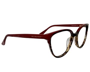 Óculos de Grau Victor Hugo VH1840 0XAP-55