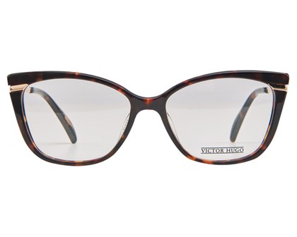 Óculos de Grau Victor Hugo VH1857 0799-54