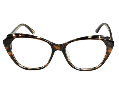 Óculos de Grau Victor Hugo VH1858 O9YV-54
