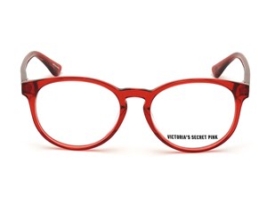 Óculos de Grau Victoria's Secret Pink PK5003 066-52
