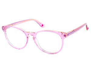 Óculos de Grau Victoria's Secret PK5003 083-52