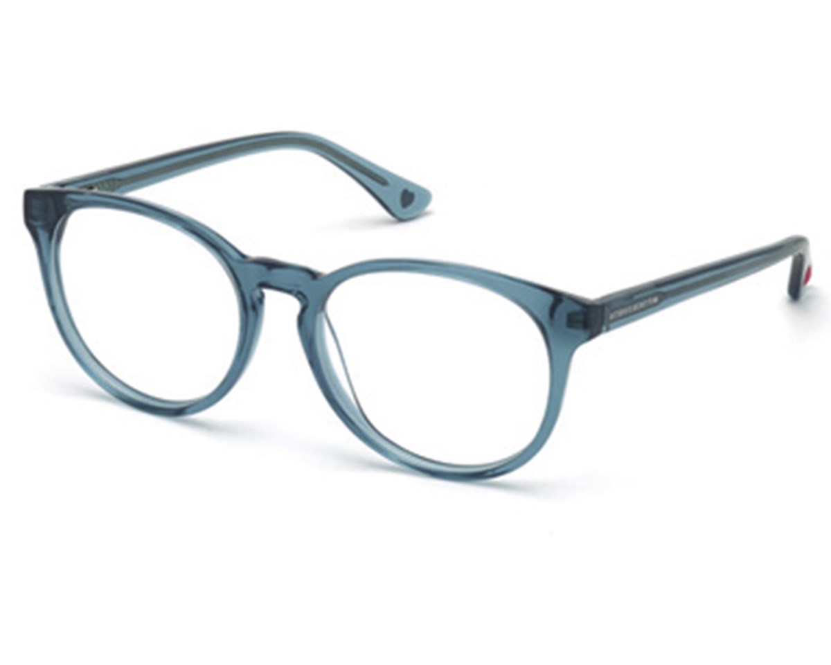 Óculos de Grau Victoria's Secret PK5003 090-52
