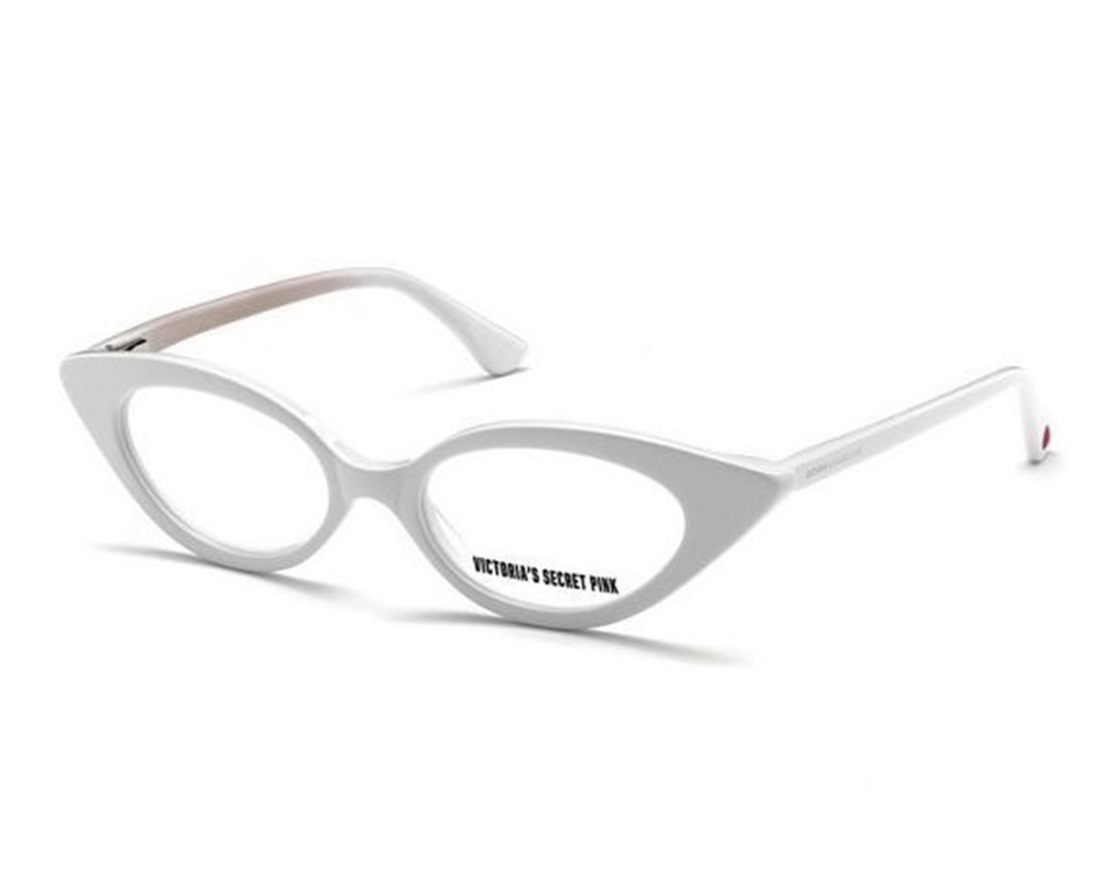 Óculos de Grau Victoria's Secret PK5004 021-50
