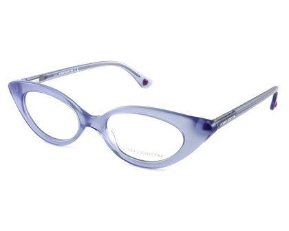 Óculos de Grau Victoria's Secret PK5004 090-50