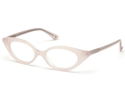 Óculos de Grau Victoria's Secret PK5004 72-49