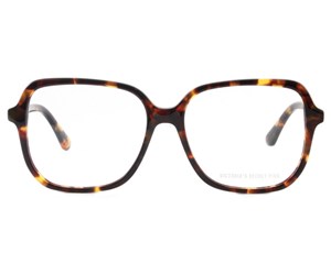 Óculos de Grau Victoria's Secret PK5008 052-54
