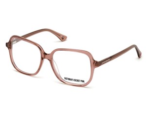 Óculos de Grau Victoria's Secret  PK5008 066-54