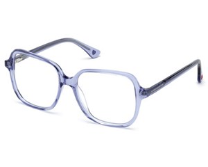 Óculos de Grau Victoria's Secret PK5008 090-54