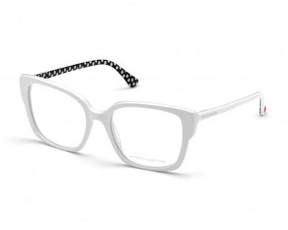 Óculos de Grau Victoria's Secret PK5018 021-54