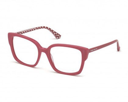 Óculos de Grau Victoria's Secret PK5018 081-54