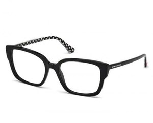 Óculos de Grau Victoria's Secret PK5018/V 01A-54