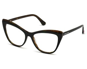 Óculos de Grau Victoria's Secret PK5022 093-53
