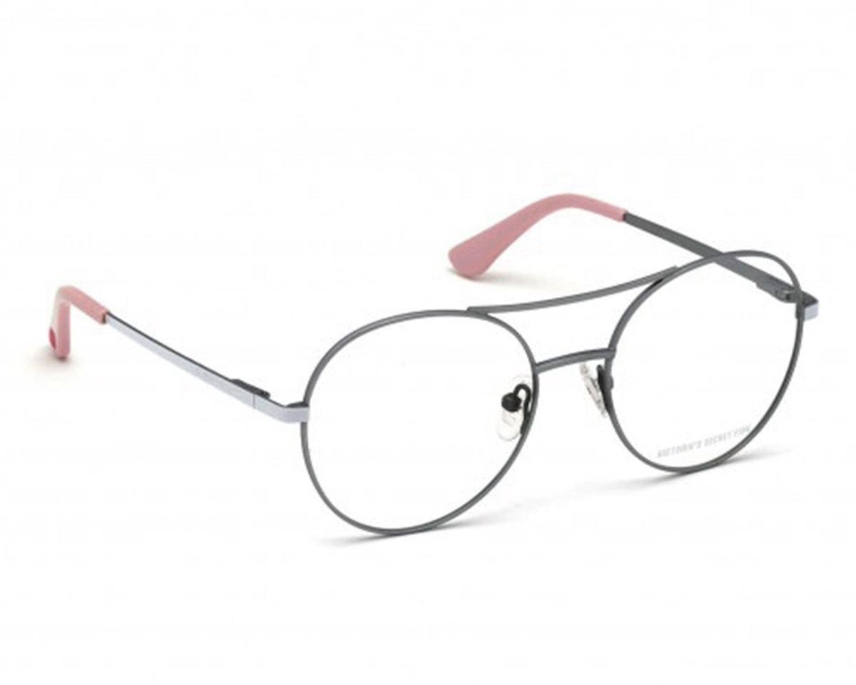 Óculos de Grau Victoria's Secret PK5023 17A-54