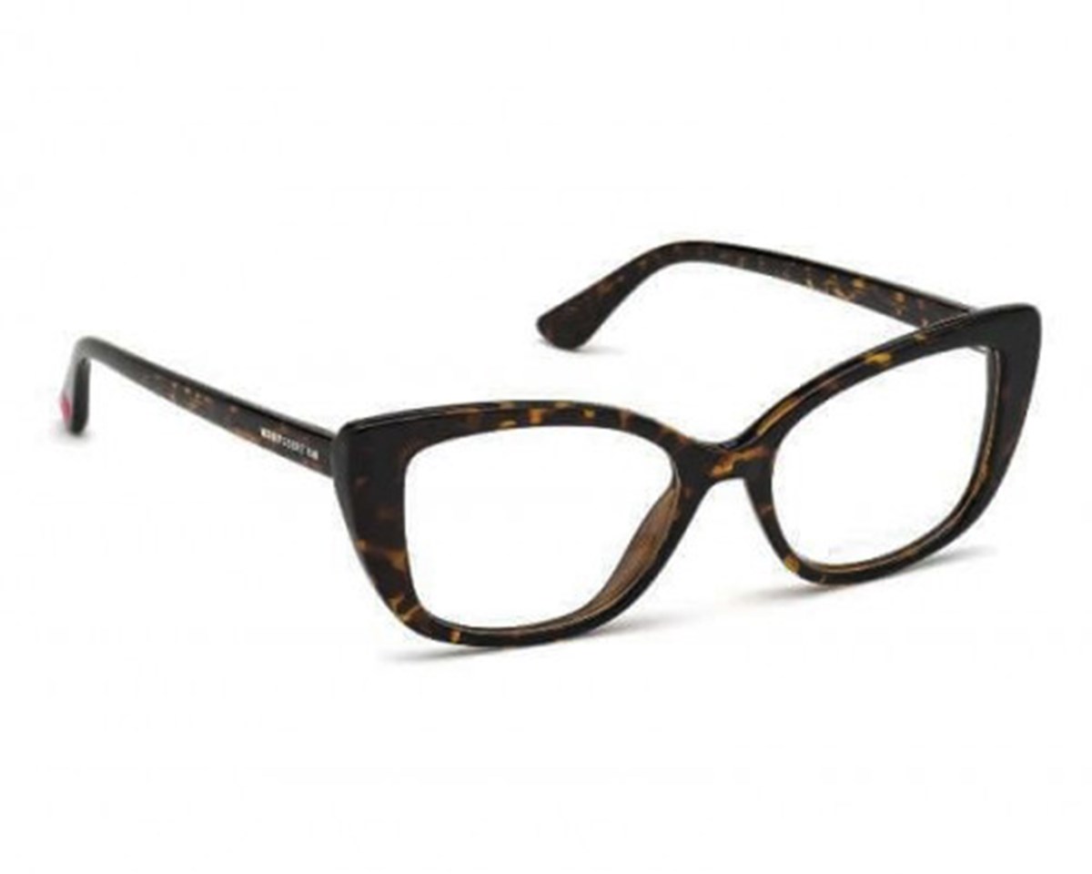 Óculos de Grau Victoria's Secret PK5024 056-52
