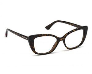 Óculos de Grau Victoria's Secret PK5024 056-52