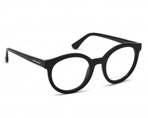 Óculos de Grau Victoria's Secret PK5025 001-50
