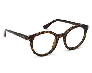Óculos de Grau Victoria's Secret PK5025 052-50