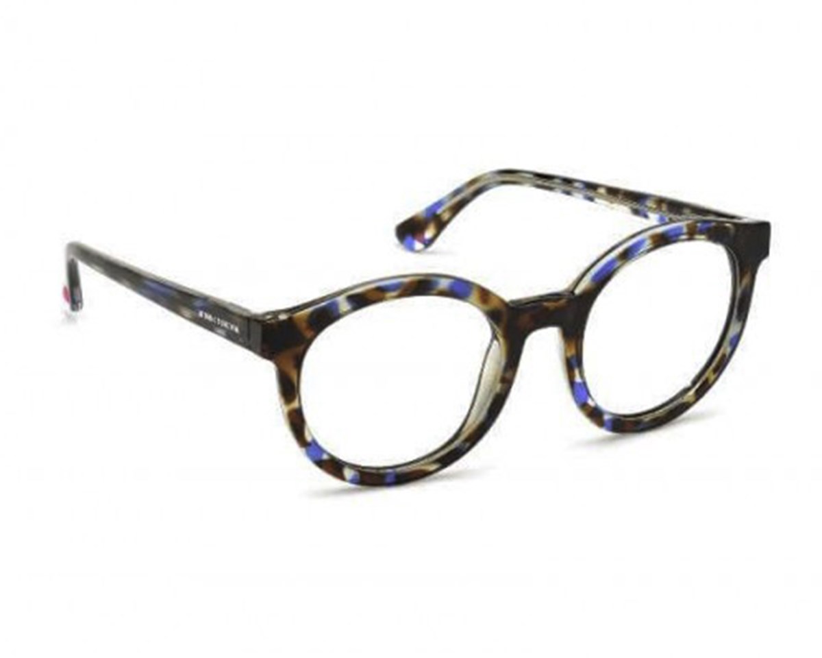 Óculos de Grau Victoria's Secret PK5025 055-50