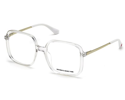 Óculos de Grau Victoria's Secret PK5041-H 026-55