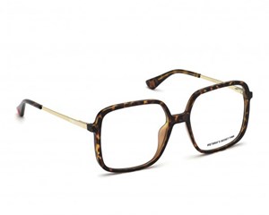 Óculos de Grau Victoria's Secret PK5041-H 052-55