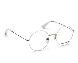 Óculos de Grau Victoria's Secret PK5046-H 024-50