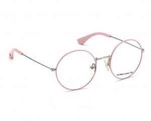 Óculos de Grau Victorias Secret PK5046-H 074-50