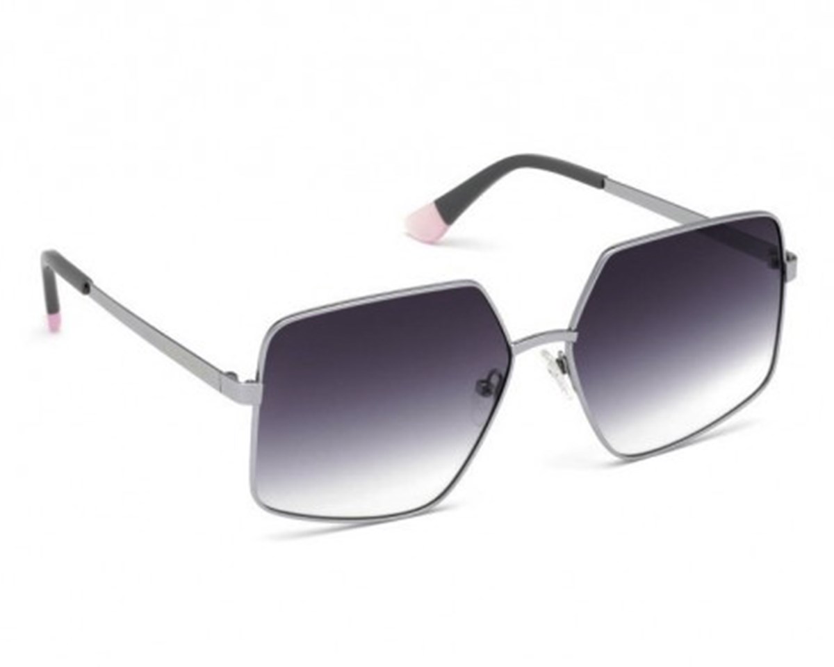 Óculos de Grau Victoria's Secret VS0025 16B-62