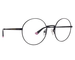 Óculos de Grau Victoria's Secret VS5001 002-51