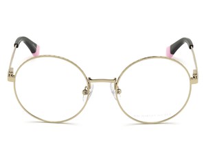 Óculos de Grau Victoria's Secret VS5001 030-51