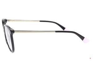 Óculos de Grau Victoria's Secret VS5004 001-53